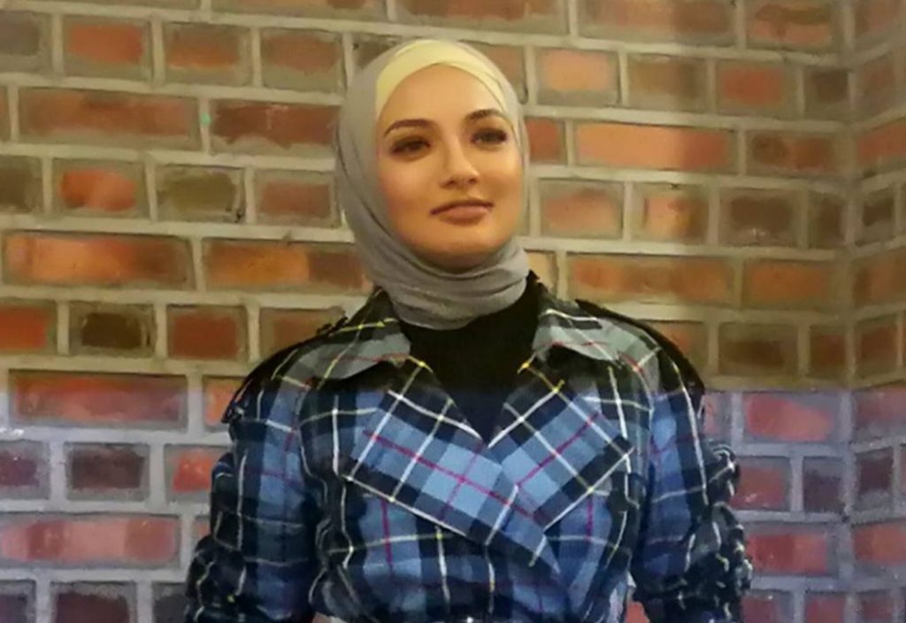 Neelofa Dapat Idea Setelah Kerap Jadi Mangsa Buli Siber