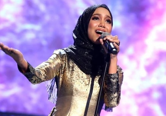 Photo of Sarah Suhairi Fikir Masa Depan, Simpan Duit Kemenangan Dalam ASB