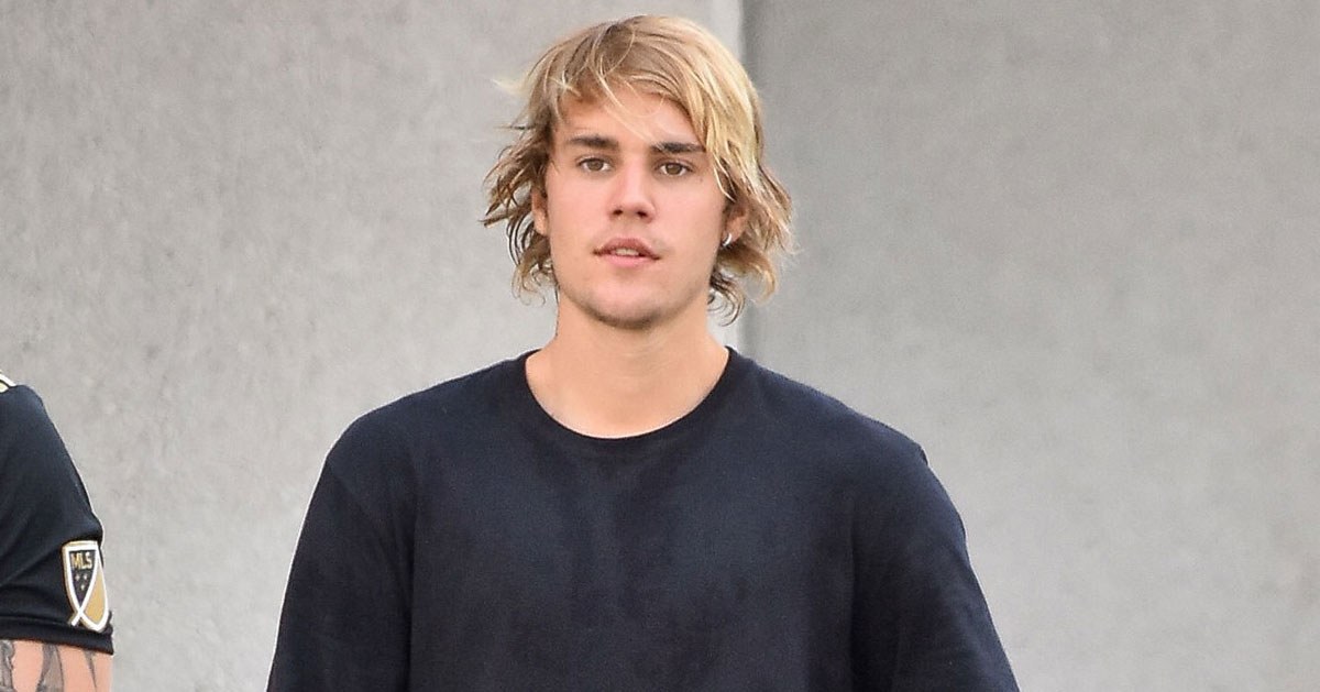 Photo of Justin Bieber Terima Rawatan Selepas Dedah Ketagih Ubat Xanax