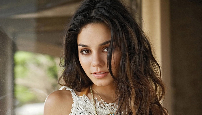 Photo of Vanessa Hudgens Berjaya Jual Kediamannya Bernilai RM16 Juta