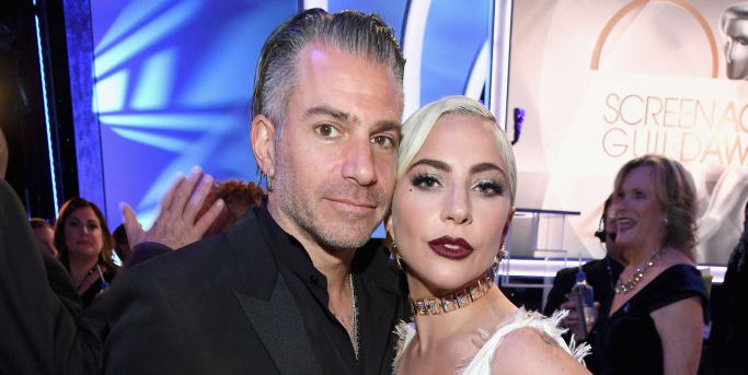 Photo of Lady Gaga Dedah Hubungan Dengan Tunang Sudah Berakhir