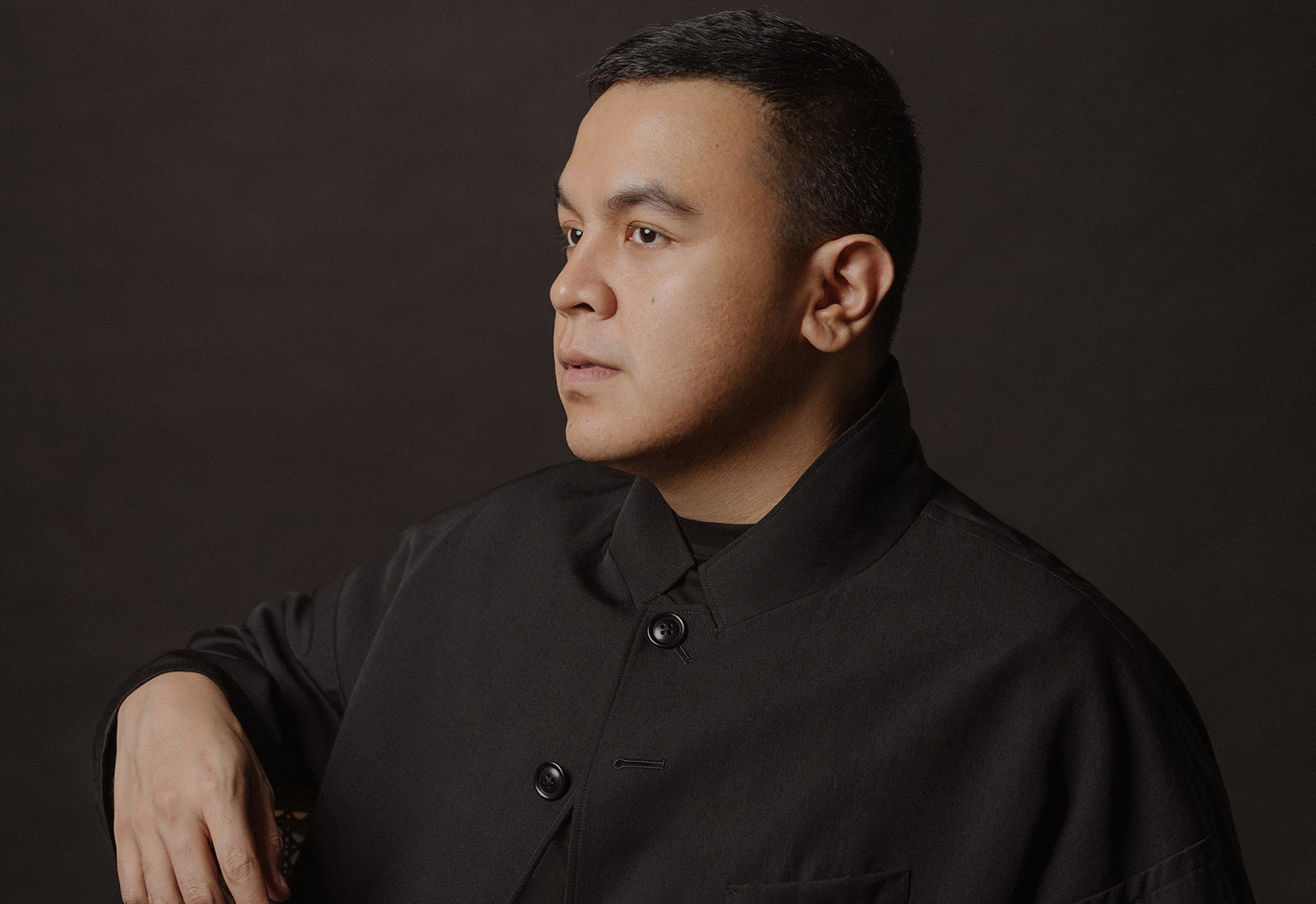 Photo of Selepas Kejayaan Konsert Sulung, Tulus Kembali Gegarkan Kuala Lumpur