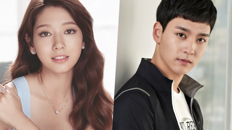 Photo of Shin Hye Tak Selesa Ditanya Hubungan Cinta Dengan Choi Tae Joon