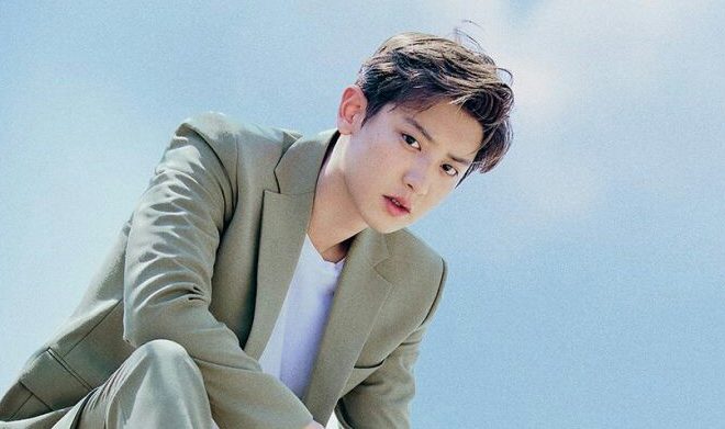 Photo of Chanyeol EXO Terjun Bidang Lakonan, Bintangi Filem Muzikal