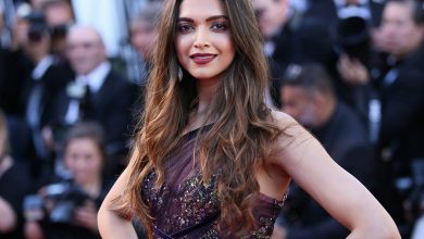 Photo of Deepika Padukone Disiasat Kes Jadi Admin Kumpulan What’s App Penyalahgunaan Dadah