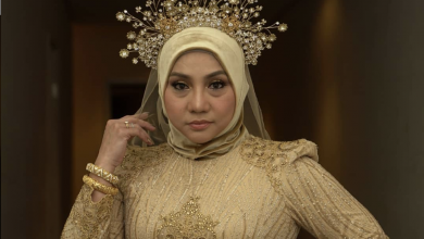 Photo of Tiada Penyingkiran Minggu Pertama, Noraniza Idris Di Tangga Teratas GV7