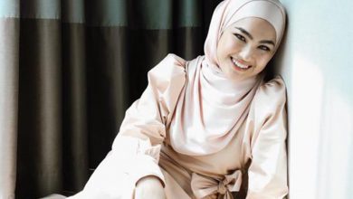 Photo of Elfira Loy Sedih Ada Segelintir Yang Tidak Ambil Berat Mematuhi SOP