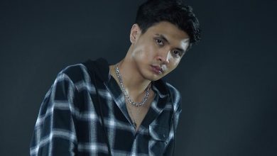 Photo of Killa Driz Kongsi Pengalaman Pahit Manis Jadi Penyanyi Menerusi Single Baharu Siapa Tahu