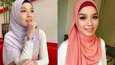 Photo of Nonny Nadirah Buat Kejutan Lagi… Kali Ini Muat Naik Gambar Dalam Baldi Tanpa Pakai Baju