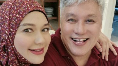 Photo of Chef Wan Mahu Penyebaran Fitnah Kaitkan Serina Terbabit Dengan Aktiviti Kartel Dadah Dihentikan