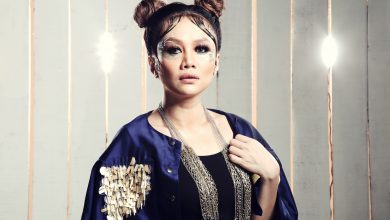 Photo of Setelah Sembilan Tahun, Stacy Kembali Dengan Genre Balada Menerusi Single Peluk