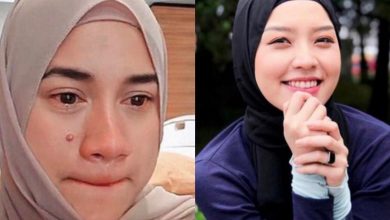 Photo of “Aku Dah Penat Menangis Untuk Kau Sahabat” – Mila Jirin Luah Kekecewaan Terhadap Nonny Nadirah