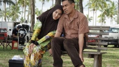 Photo of Bebenang PKP Anis Angkat Kisah Benar Gadis Terpaksa Jadi ‘Ibu Bapa Segera’