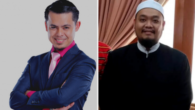 Photo of Perbicaraan Kes Saman Fitnah Ustaz Abu Syafiq Terhadap Amin Idris Akan Bermula Esok