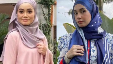 Photo of Izreen Azminda Padam Posting Minta Maaf, Konflik Bersama Intan Liana Masih Belum Berakhir?