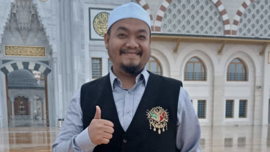 Photo of Abu Syafiq Berjaya Dapat Persetujuan Facebook Untuk Perolehi Maklumat Tentang Asal-Usul Komen & Akaun Palsu Guna Namanya