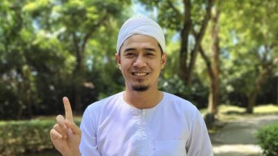 Photo of Hampir Ditipu Tiga Kali Dalam Tempoh Seminggu, Amar Asyraf Akan Lebih Berhati-Hati Apabila Hulurkan Bantuan