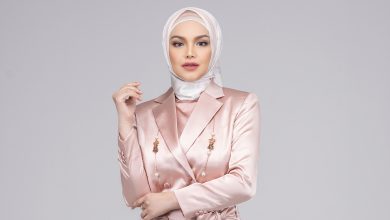 Photo of Koleksi Kosmetik SimplySiti Berkonsepkan ‘SimplySiti For All’, Sesuai Untuk Semua Warna Kulit Wanita Asia