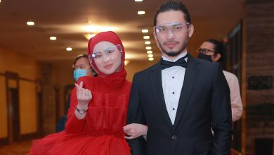 Photo of “Sampai Ke Harini Saya Masih Tak Tahu Lagi Nak Transfer Duit Company” –  Aeril Zafrel Biarkan Isterinya Urus Semua Duit Perniagaan