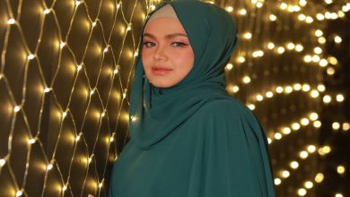 Photo of Siti Nurhaliza & Shopee Jalinkan Kerjasama Hasilkan Video Muzik Rangkaian Lagu Kanak-Kanak Medley Klasik Siti 2