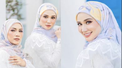 Photo of Wawa Scarve Laku Keras, Habis Terjual Kurang 24 Jam!