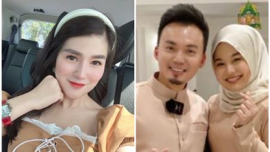 Photo of “Ada Duit Ada Penyondol Je…” – Ah Moi Beri Peringatan Kepada Usahawan & Influencer Terkenal