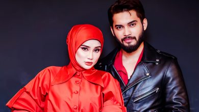 Photo of Jadi Penaja Program, Wawa Zainal Enggan Bersikap Keterlaluan Setiap Kali Muncul Di Kaca Televisyen