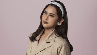 Photo of Ziva Magnolya Rakam Semula Lagu Menanti, Pernah Dipopularkan Dea Mirella & Kahitna