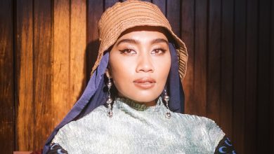 Photo of Yuna Bakal Hiburkan Peminat Di Sarawak… Kuching Jadi Lokasi Pertama Sempena Yuna Asia Tour