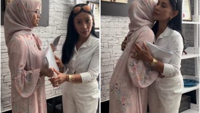 Photo of A. Aida Black List Nama Ruhainies, Tawarkan Bella Astillah Kontrak Tiga Buah Drama