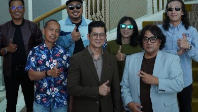 Photo of Nizam Laksamana Akui Ada Pihak Tuduh Dirinya Kaut Keuntungan Anjurkan Showcase Amal