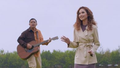 Photo of Roziana Cindy Akui Teruja Dapat Kolaborasi Bersama Ade Govinda Menerusi Lagu Paling Sejati